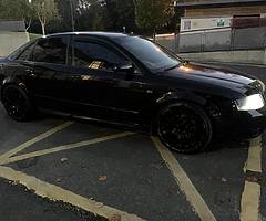 Audi - Image 8/9