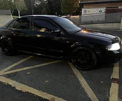 Audi - Image 9/9