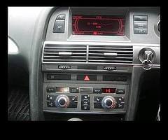 Swap audi a6 2.0d - Image 7/8