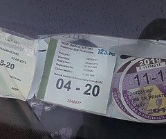 Audi A4 AUTOMAT - Image 3/5