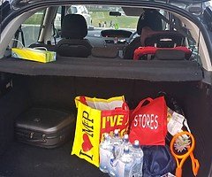 Nice family car - Image 4/10
