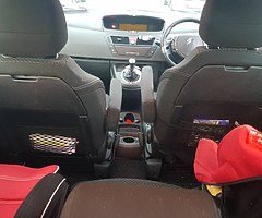 Nice family car - Image 5/10