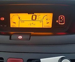 Nice family car - Image 6/10
