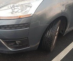 Nice family car - Image 7/10