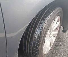 Nice family car - Image 8/10