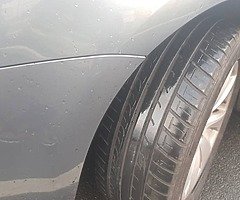Nice family car - Image 9/10