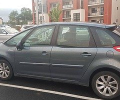 Nice family car - Image 10/10