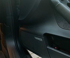 2006 audi a6 - Image 9/10