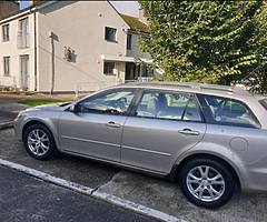 Mazda - Image 5/5
