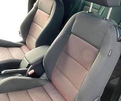 VW GOLF GT FOR SALE
