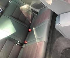 VW GOLF GT FOR SALE - Image 4/8