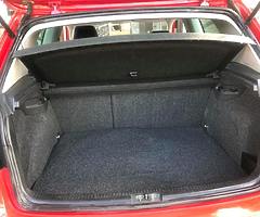 VW GOLF GT FOR SALE - Image 7/8