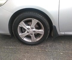 Car for sale