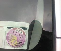 Car for sale