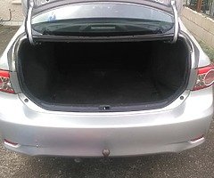 Car for sale - Image 3/9