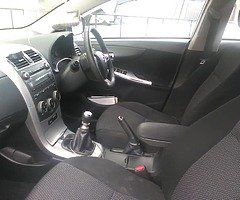 Car for sale - Image 4/9