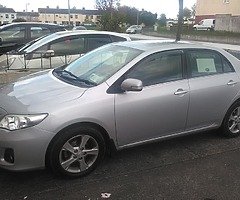 Car for sale - Image 8/9