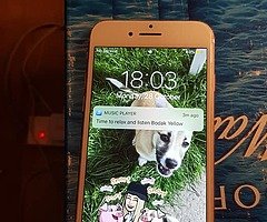 iPhone 7s