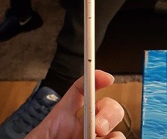 iPhone 7s