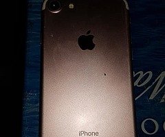 iPhone 7s - Image 8/10