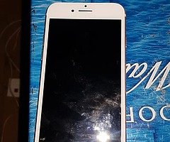 iPhone 7s - Image 9/10