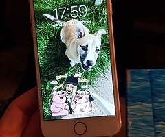 iPhone 7s - Image 10/10
