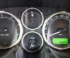 Freelander 4x4 2.0 TD4 - Image 6/10