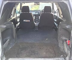 Freelander 4x4 2.0 TD4 - Image 8/10