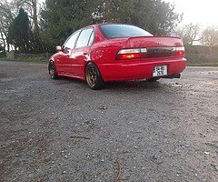 Wanted 20v levin/truneo