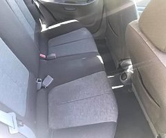 Hyundai Accent 2005 - Image 5/6
