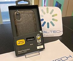 Iphone XR Otter Box - Genuine - Image 3/4