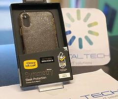 Iphone XR Otter Box - Genuine - Image 4/4