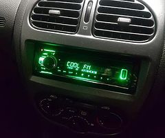 2005 205 - Image 7/9