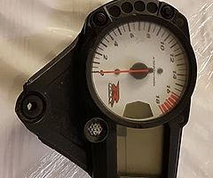 gsxr 600/750 k6-7 breaking - Image 3/10