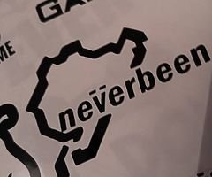 Custom decals - Image 4/10