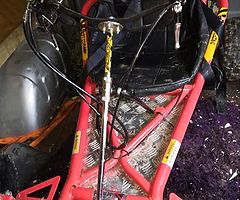 Go kart /buggy - Image 3/10