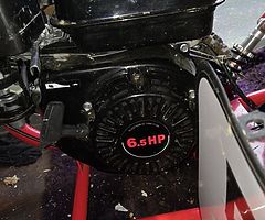 Go kart /buggy - Image 4/10