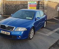 Swaps for a skoda vrs ! - Image 3/6