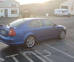 Swaps for a skoda vrs ! - Image 4/6