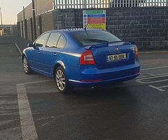 Swaps for a skoda vrs ! - Image 5/6
