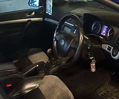 Swaps for a skoda vrs ! - Image 6/6