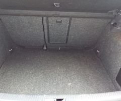 Golf 1.9 diesel 2008 new nct 04/20 - Image 9/10
