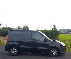 Fiat doblo - Image 5/7