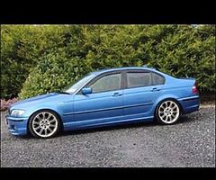 320d for breaking - Image 3/5