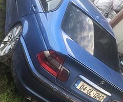 320d for breaking - Image 4/5