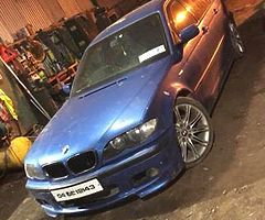 320d for breaking - Image 5/5