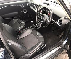 2011 MINI One D - Image 4/7