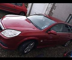 For breaking only - Image 4/6