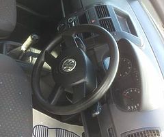 Vw Polo 9N - Image 5/9