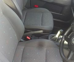 Vw Polo 9N - Image 6/9